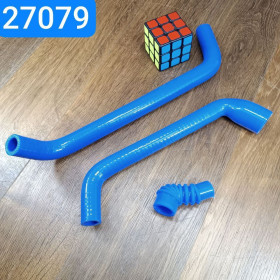 406-1014076-10/03-10/02